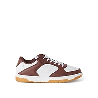 AND1 Women's Sneakers, Wide Width Sizes 6-10