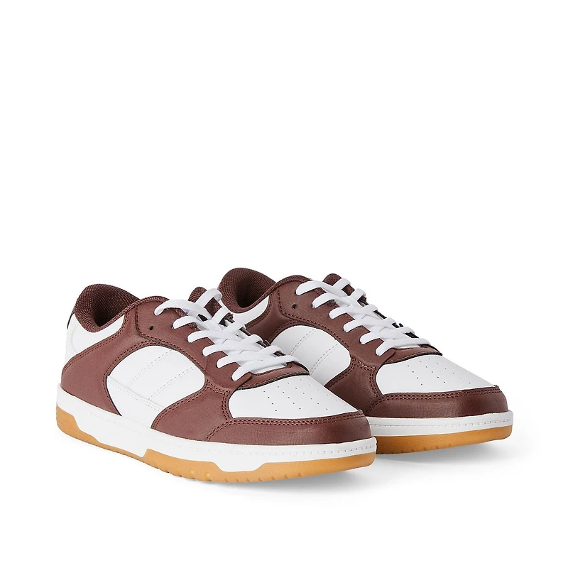 AND1 Women's Sneakers, Wide Width Sizes 6-10