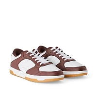 AND1 Women's Sneakers, Wide Width Sizes 6-10