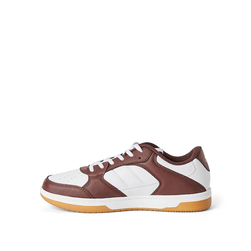 AND1 Women's Sneakers, Wide Width Sizes 6-10