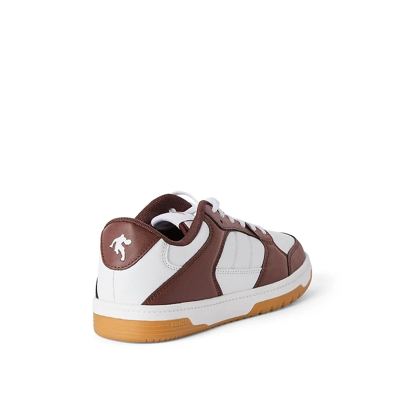 AND1 Women's Sneakers, Wide Width Sizes 6-10