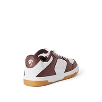 AND1 Women's Sneakers, Wide Width Sizes 6-10