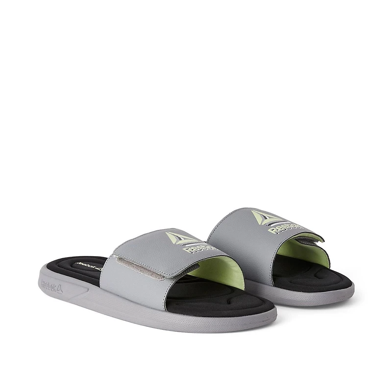 Reebok Men's Slides