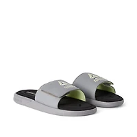 Reebok Men's Slides