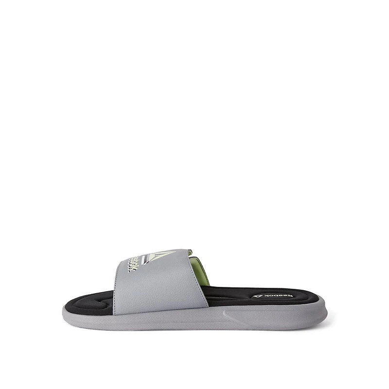 Reebok Men's Slides
