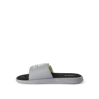Reebok Men's Slides