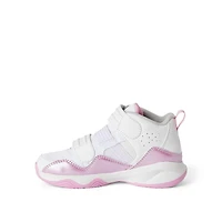 Sneakers AND1 pour filles Pointures 13-5