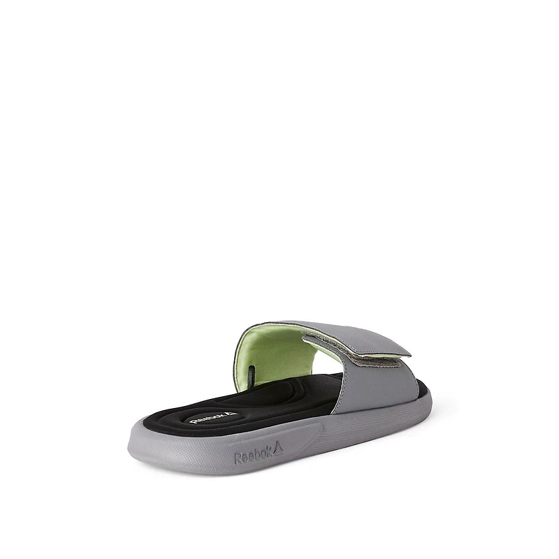Reebok Men's Slides