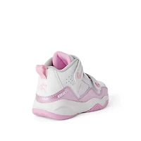 Sneakers AND1 pour filles Pointures 13-5