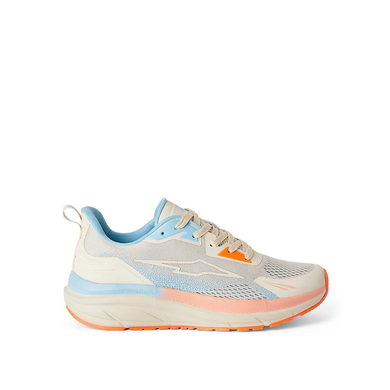 Chaussures de sport Avia pour femmes Pointures larges 6-10