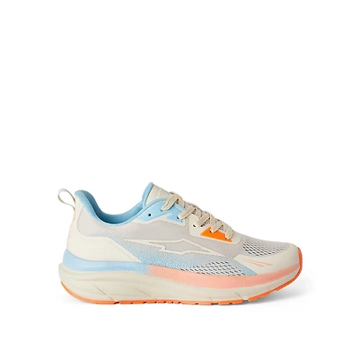 Chaussures de sport Avia pour femmes Pointures larges 6-10