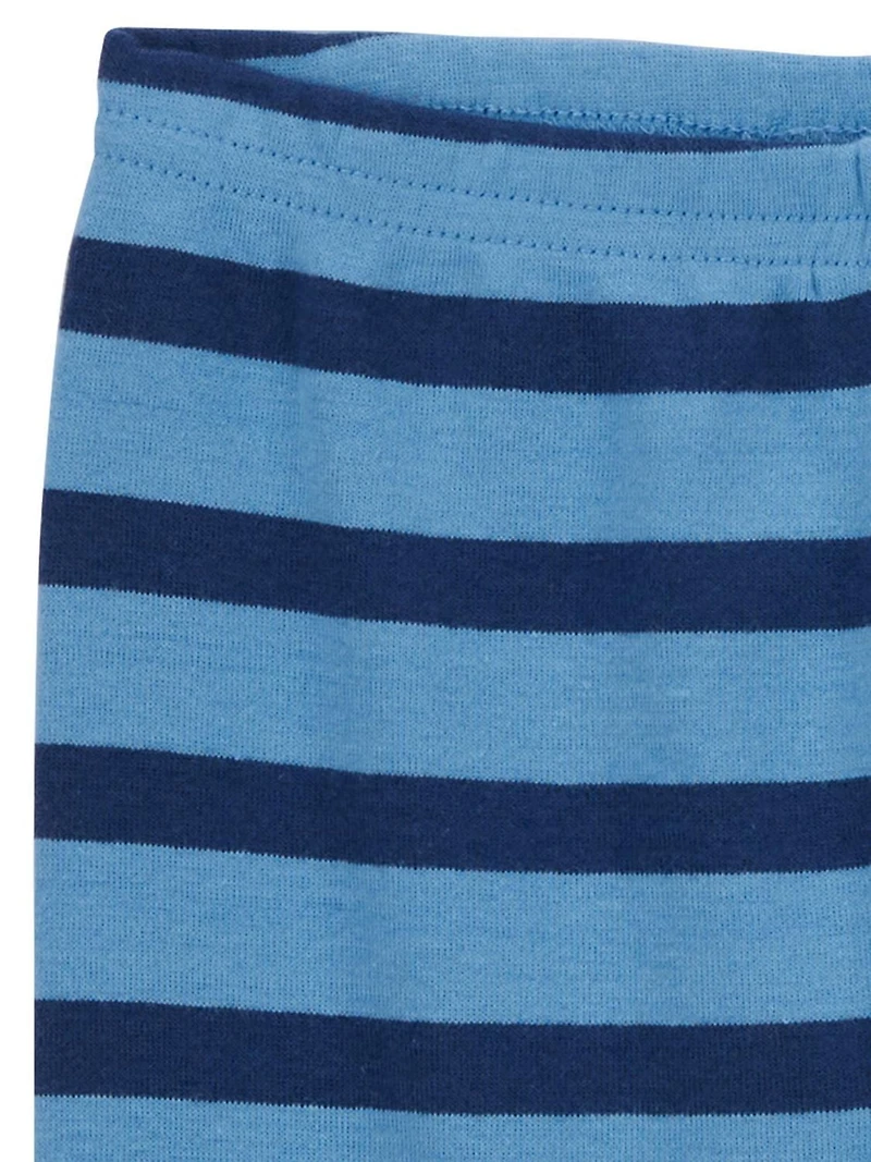 Carter's Child of Mine Baby and Toddler Boys' Bug 2-Piece Pajama Set