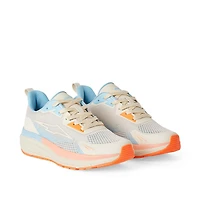 Chaussures de sport Avia pour femmes Pointures larges 6-10
