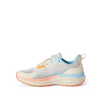 Chaussures de sport Avia pour femmes Pointures larges 6-10