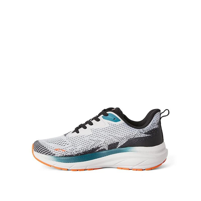 Baskets de sport pour hommes Avia Pointures larges 8-13