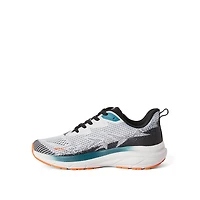 Baskets de sport pour hommes Avia Pointures larges 8-13