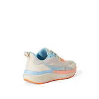 Chaussures de sport Avia pour femmes Pointures larges 6-10