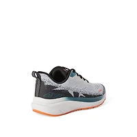 Baskets de sport pour hommes Avia Pointures larges 8-13