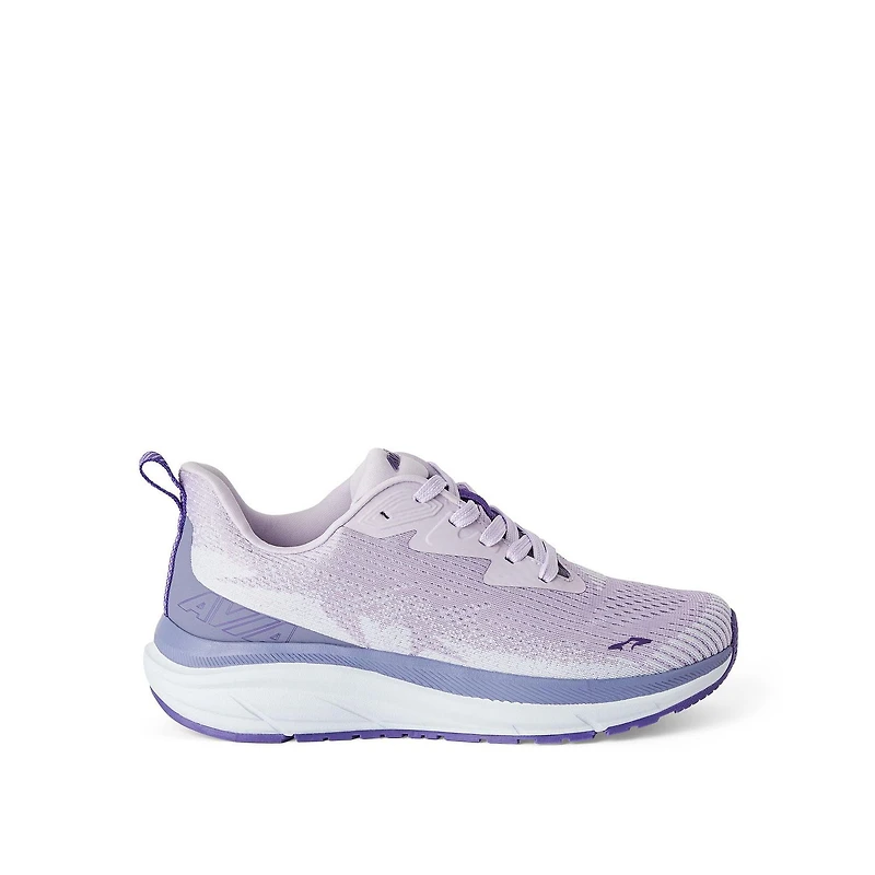 Avia Women's Sneakers, Wide Width Sizes 6-10