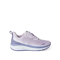 Avia Women's Sneakers, Wide Width Sizes 6-10