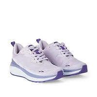 Chaussures de sport Avia pour femmes Pointures larges 6-10