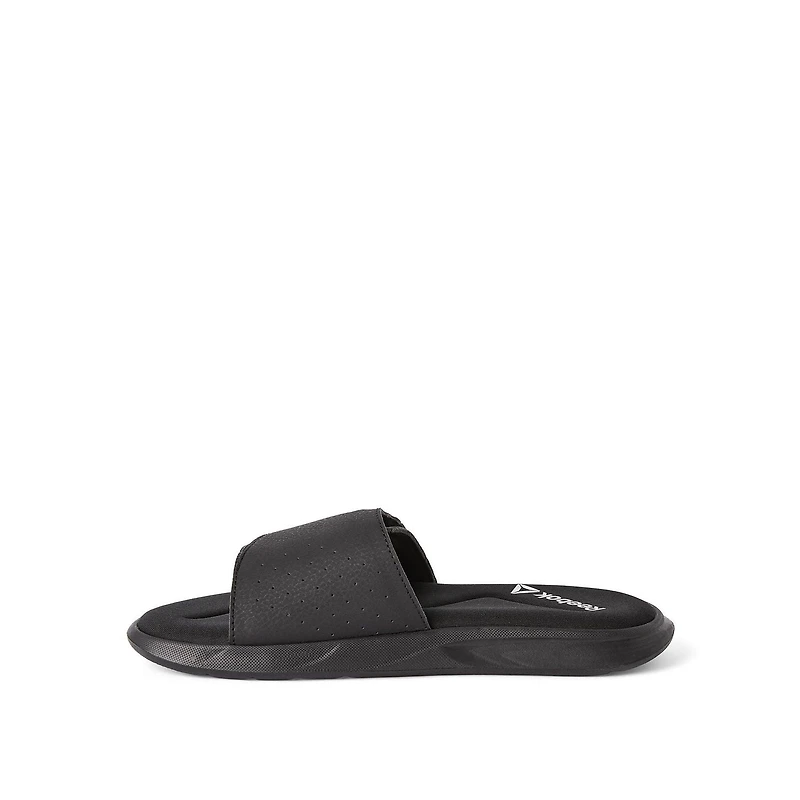 Reebok Women's Comfort Slides
