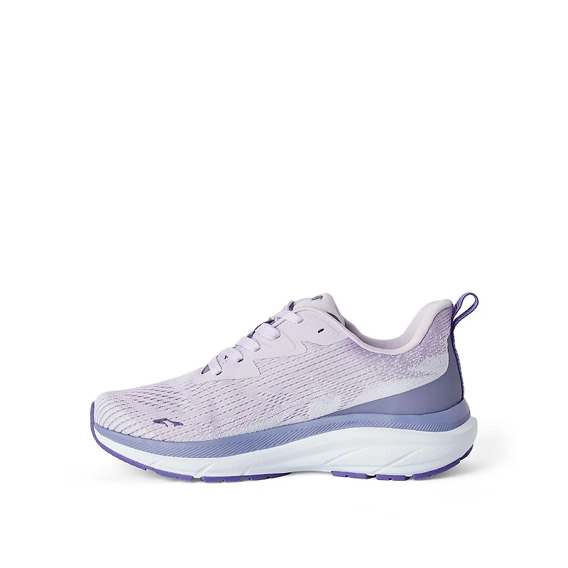 Avia Women's Sneakers, Wide Width Sizes 6-10