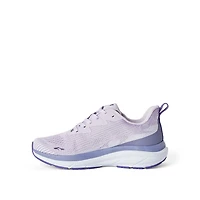 Avia Women's Sneakers, Wide Width Sizes 6-10