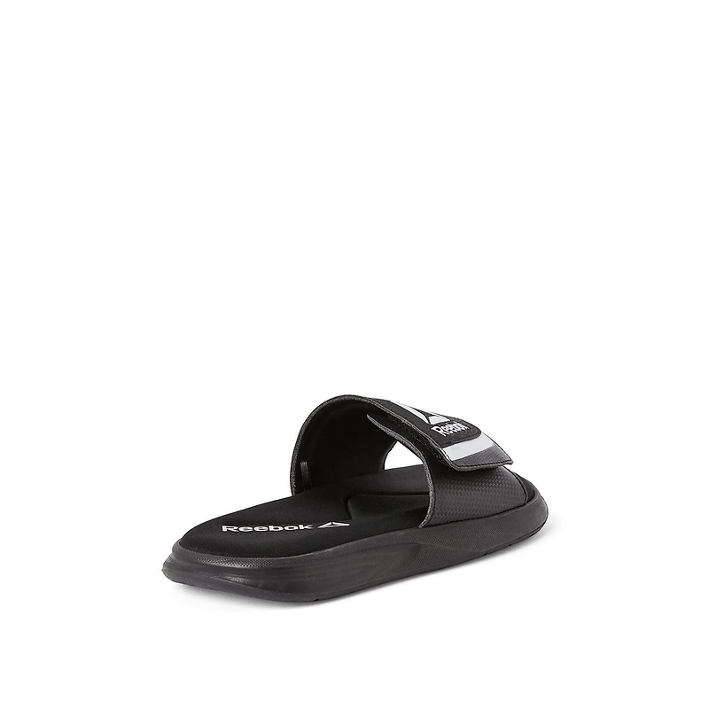 Reebok Women's Comfort Slides