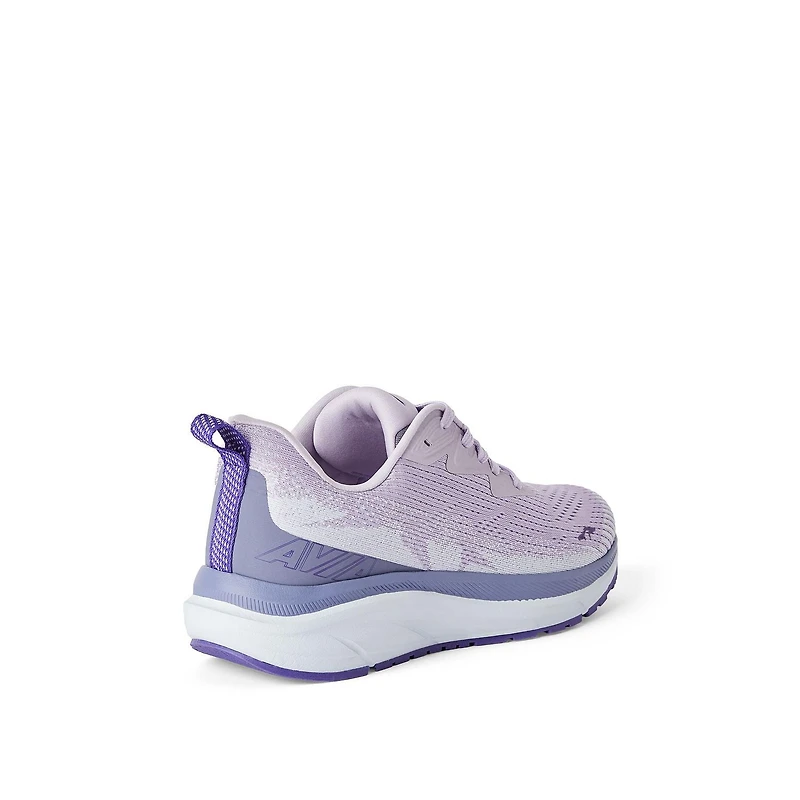 Avia Women's Sneakers, Wide Width Sizes 6-10