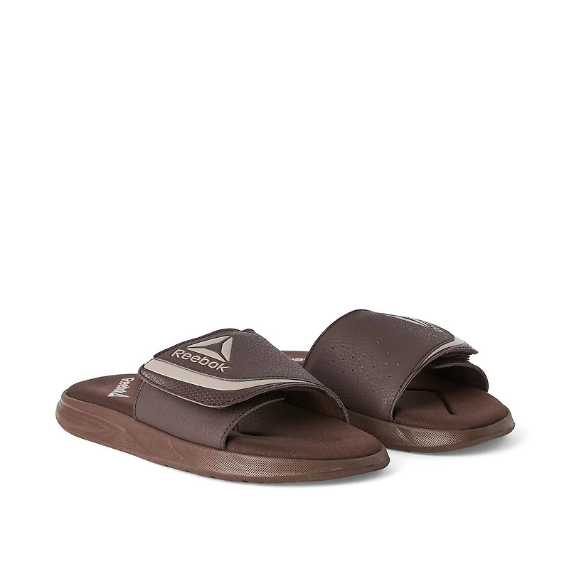 Mules confort Reebok pour femmes