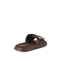 Mules confort Reebok pour femmes