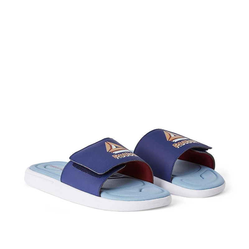 Reebok Men's Slides