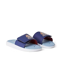 Reebok Men's Slides