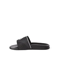 Reebok Men's Slides
