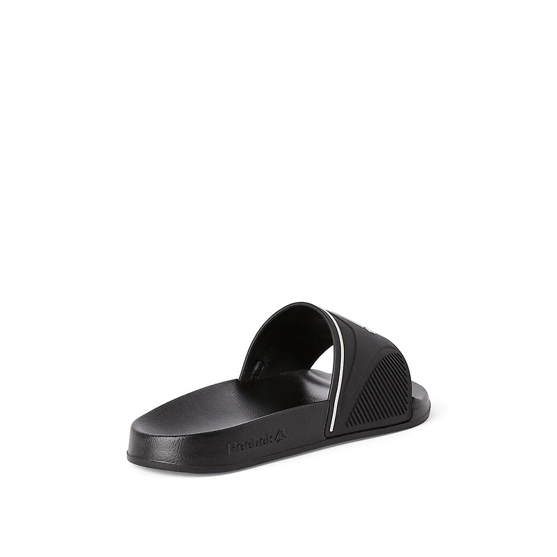 Reebok Men's Slides