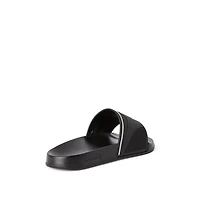 Reebok Men's Slides