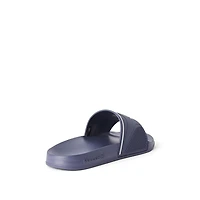 Mules Reebok pour hommes Pointures larges 7-13