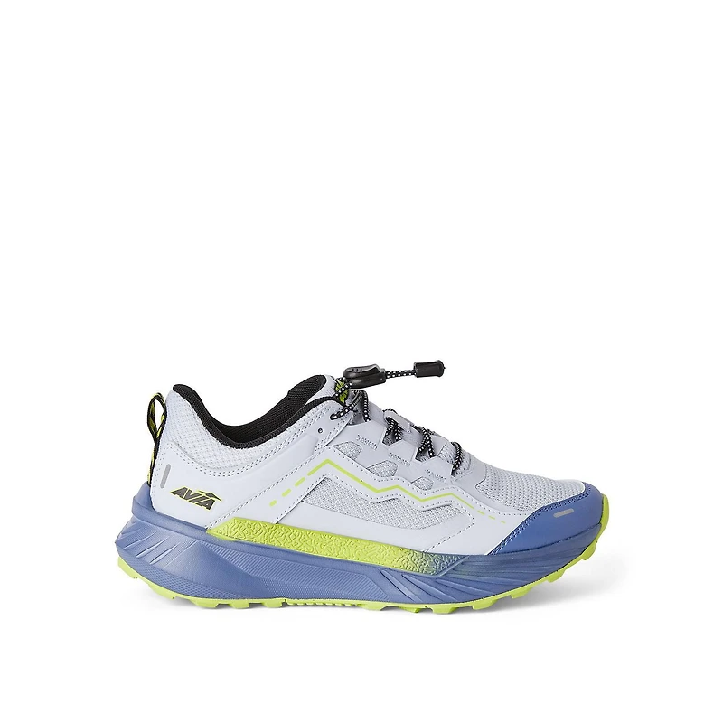 Avia Women's Sneakers, Wide Width Sizes 6-10