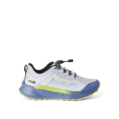 Avia Women's Sneakers, Wide Width Sizes 6-10