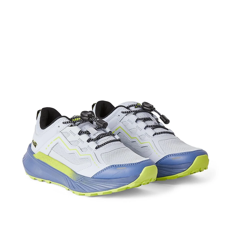 Avia Women's Sneakers, Wide Width Sizes 6-10