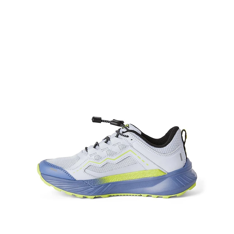 Avia Women's Sneakers, Wide Width Sizes 6-10