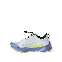 Avia Women's Sneakers, Wide Width Sizes 6-10