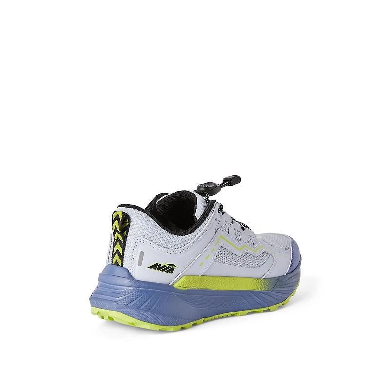 Avia Women's Sneakers, Wide Width Sizes 6-10