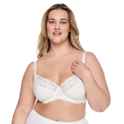 George Women's Underwire Bra