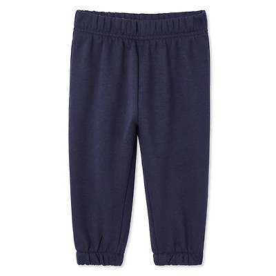 Jogger en molleton George pour bébés garçons