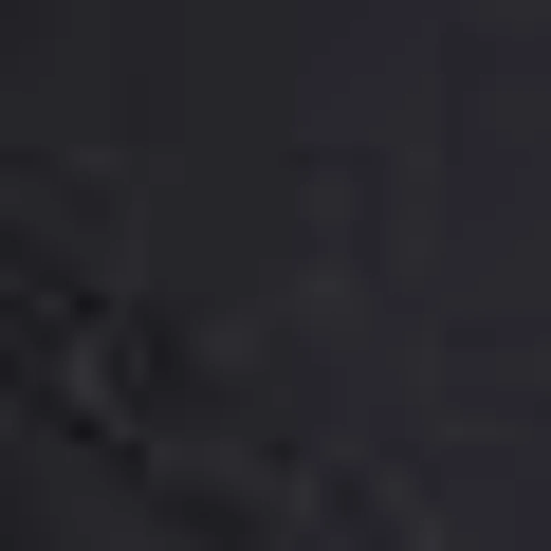 Isotoner® Women's Blake Mircosuede Hoodback with Faux Fur Cuff Slippers, Sizes from Small to Extra Large