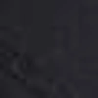 Isotoner® Women's Blake Mircosuede Hoodback with Faux Fur Cuff Slippers, Sizes from Small to Extra Large