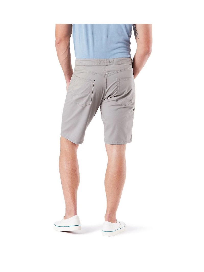 Levi Strauss SignatureMC  Short pratico pour homme