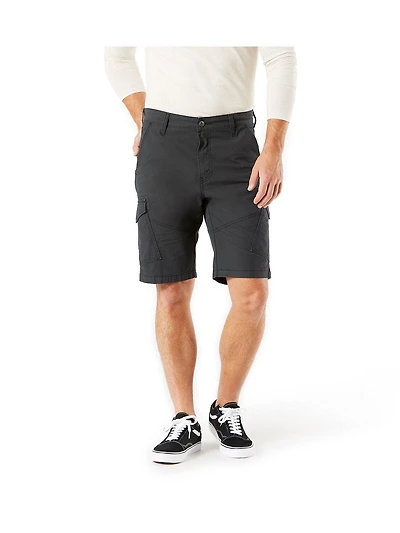 Levi Strauss SignatureMC  short cargo pour homme